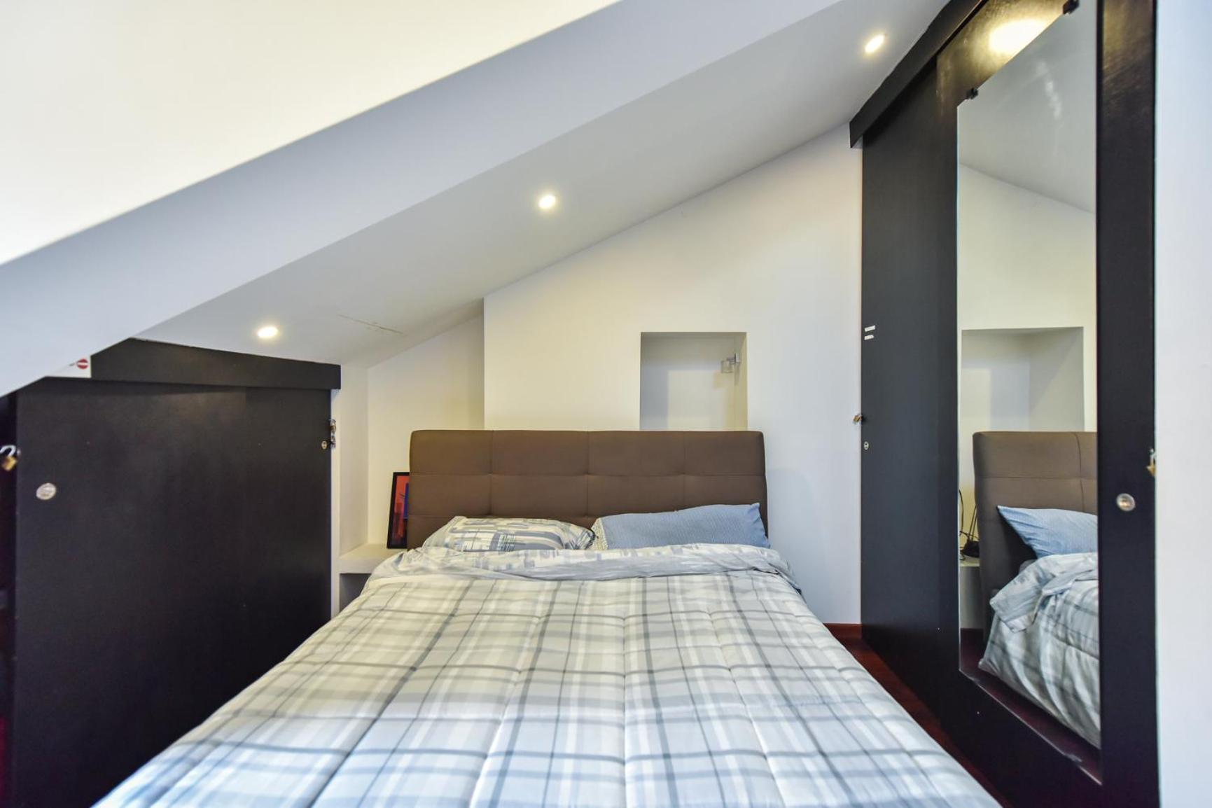 Modern Apartment Piazza Statuto Porta Susa Fs 토리노 외부 사진